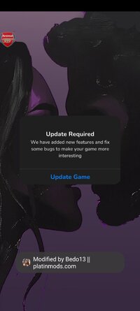 Screenshot_20250803_151725_Midnight Stories Choice Games.jpg