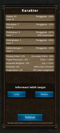 Screenshot_20250804_051551_Resolute Hero RPG.jpg