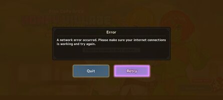 Screenshot_20250804_020253_com.pinkcafeart.honey_village.jpg