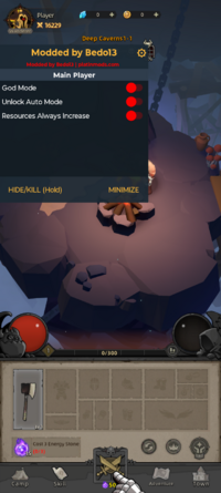 Screenshot_20250803-183311.Abyss Of War.png