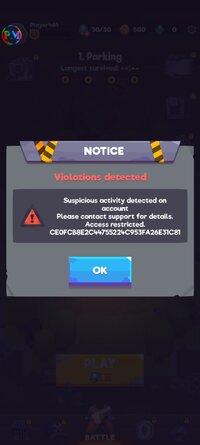 Screenshot_2025-08-04-09-00-24-662_com.playmotional.survival.jpg