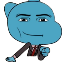 1754136536516.png