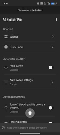 Screenshot_2025-08-04-08-22-17-90_63f54d10a0de741f55ff4c08639c851f.jpg