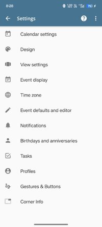 Screenshot_2025-08-04-08-28-22-46_09d684442b007e772ac7ef35fbd46c83.jpg
