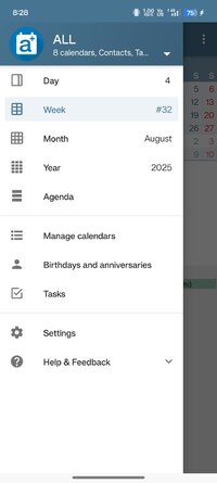 Screenshot_2025-08-04-08-28-20-98_09d684442b007e772ac7ef35fbd46c83.jpg