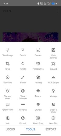 Screenshot_2025-08-04-08-29-58-47_fa84a683d7c8aff5b9ebbb63e2b9991b.jpg