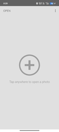 Screenshot_2025-08-04-08-29-33-08_fa84a683d7c8aff5b9ebbb63e2b9991b.jpg