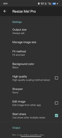 Screenshot_2025-08-04-08-31-14-25_0ebd5d807499e3e3b4c7b63b1069c0c4.jpg