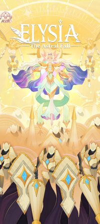 Screenshot_20250804_001152_Elysia The Astral Fall.jpg