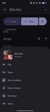 Screenshot_2025-08-04-08-41-29-24_69e2ae2a0461239cb89c9314e0de1a22.jpg
