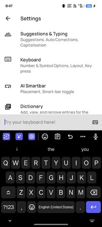 Screenshot_2025-08-04-08-47-22-58_9819a46f0d70e723d0801f604e052347.jpg