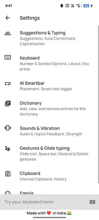 Screenshot_2025-08-04-08-47-20-40_9819a46f0d70e723d0801f604e052347.jpg