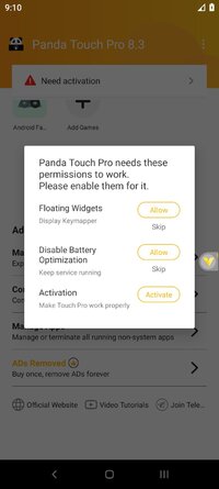 Screenshot_2025-08-04-09-10-00-81_607bdd22fe69f77fcb7d6df7648bb058.jpg