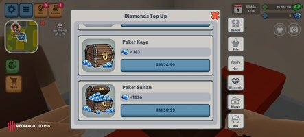 Screenshot_Aku Si Juragan Kosan_20250804_114406.jpg