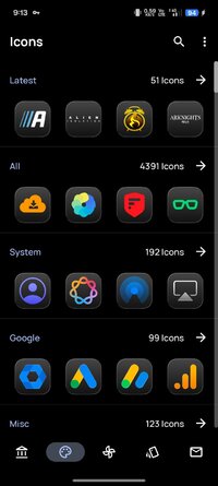 Screenshot_2025-08-04-09-13-59-88_9ce7444f0fbdb80583b2075671241037.jpg