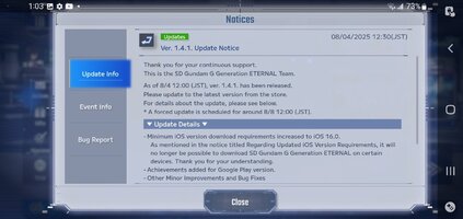Screenshot_20250804-010400_G ETERNAL.jpg