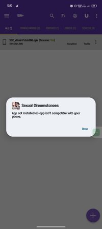 .trashed-1756876413-Screenshot_2025-08-04-12-10-17-91_3d73e98b1ad3bd2575f7a56513d89a0c.jpg