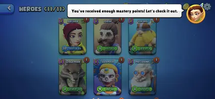 Screenshot_20250724_052953_Loot_Heroes.webp