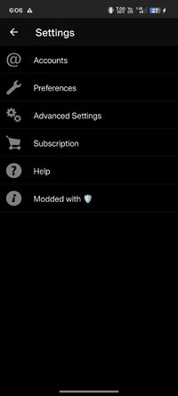 Screenshot_2025-08-04-18-06-28-23_ba9c57e9c83d5f680b77b27bf1ae7bd5.jpg