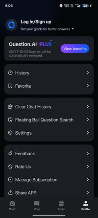 Screenshot_2025-08-04-18-08-19-08_9f56cb21b575b01147d07b18d7b2440e.jpg