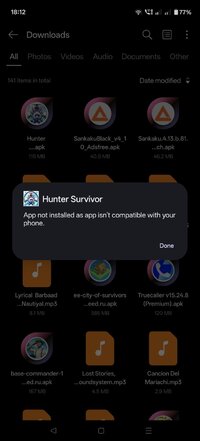 Screenshot_2025-08-04-18-12-07-97_3d73e98b1ad3bd2575f7a56513d89a0c.jpg