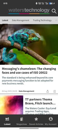 Screenshot_2025-08-04-18-15-57-07_6d0416effde7064609f9d6a2727a9ae3.jpg