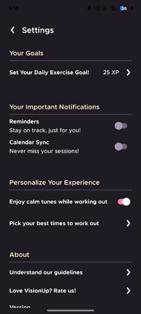 Screenshot_2025-08-04-18-18-35-90_ed06689a8263f416837f9c9a065a8cde.jpg