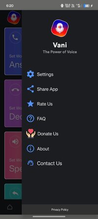 Screenshot_2025-08-04-18-20-40-39_edb51b4bf74180da5d29e08a466a03d8.jpg