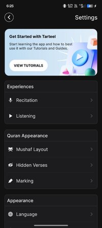 Screenshot_2025-08-04-18-25-19-25_ace552ecbad8109d65c4f2a28bc2091d.jpg