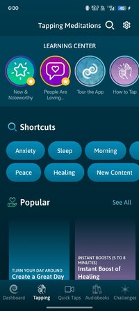 Screenshot_2025-08-04-18-30-06-96_594deab563d13a5e01e2756d55c26093.jpg