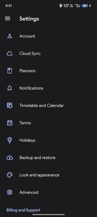 Screenshot_2025-08-04-18-31-55-73_a14a411b62ace5d3eadb318d493224d6.jpg