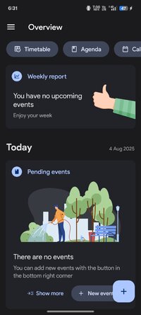 Screenshot_2025-08-04-18-31-52-67_a14a411b62ace5d3eadb318d493224d6.jpg