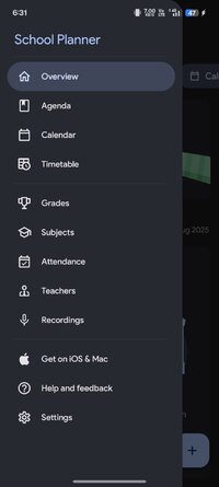 Screenshot_2025-08-04-18-31-51-11_a14a411b62ace5d3eadb318d493224d6.jpg