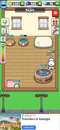 Screenshot_20250804-160707_Pet Idle.jpg