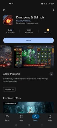 Screenshot_2025-08-04-16-38-31-97_b5a5c5cb02ca09c784c5d88160e2ec24.jpg