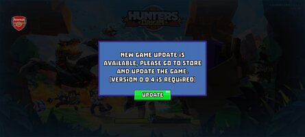 Screenshot_2025-08-04-16-01-36-600_com.hunters.legacy.jpg