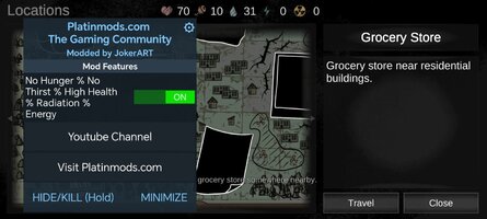 Screenshot_20250804_220332_com_Somniumfabri_Nuclearday_UnityPlayerActivity.jpg