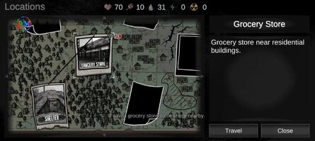 Screenshot_20250804_220335_com_Somniumfabri_Nuclearday_UnityPlayerActivity.jpg