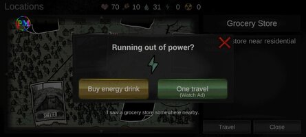 Screenshot_20250804_220338_com_Somniumfabri_Nuclearday_UnityPlayerActivity.jpg