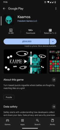 Screenshot_20250804-210624_Google Play Store.png