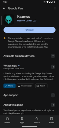 Screenshot_20250804-210724_Google Play Store.png
