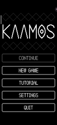 Screenshot_20250804-210800_Kaamos.png