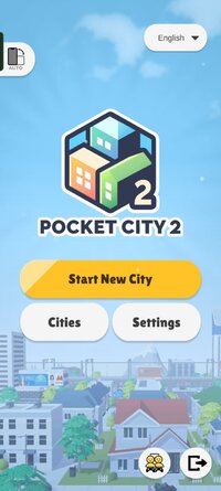 Screenshot_2025-08-04-19-36-59-66_7963587df38f11e23760a03839c72dab.jpg