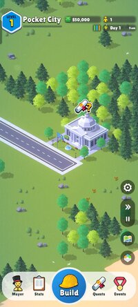 Screenshot_2025-08-04-19-37-31-08_7963587df38f11e23760a03839c72dab.jpg