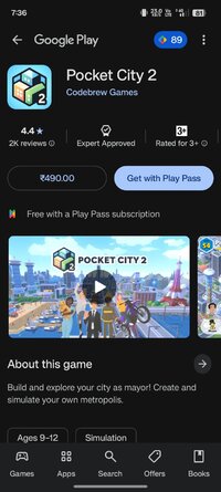 Screenshot_2025-08-04-19-36-28-72_b5a5c5cb02ca09c784c5d88160e2ec24.jpg