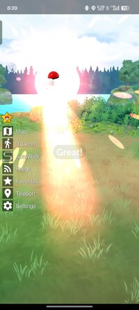 Screenshot_2025-08-04-20-39-35-63_8a5f4726f7453c77b8d93615cedb556d.jpg