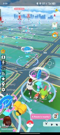 Screenshot_2025-08-04-20-39-04-79_8a5f4726f7453c77b8d93615cedb556d.jpg