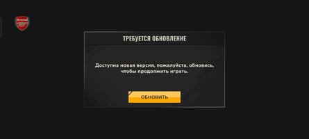 Screenshot_2025-08-04-19-20-55-85_7be262ee2dbe9c3f90baa193cdcab36a.jpg