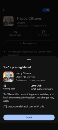 Screenshot_20250804-145946.png