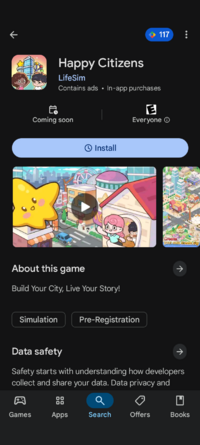 Screenshot_20250804-145932.png